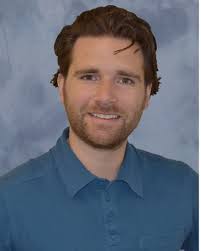 Campbell-Sevey Welcomes Two New Team Members