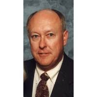 Lillian Poston's Instagram, Twitter & Facebook