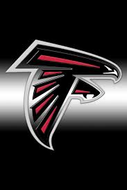 Find and download atlanta falcon wallpapers wallpapers, total 21 desktop background. Free Download Iphone 4 Atlanta Falcons Click On Image To Download Full Wallpaper 640x960 For Your Desktop Mobile Tablet Explore 47 Atlanta Falcons Wallpaper Downloads Free Atlanta Falcons Wallpaper