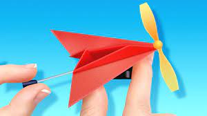 21 Cool Diy Paper Crafts You Can Make At Home Youtube