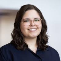 100+ "Simovski" profiles