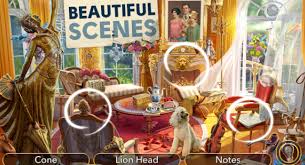June S Journey Game Free Download For Pc Windows Mac Android Adventure Games For Android Hidden Object Games Hidden Objects