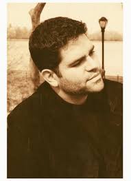 BIO — Nick Petrone Music