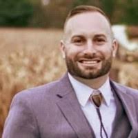 700+ "Reynard" profiles