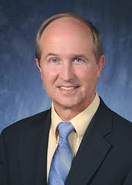 Purdue researcher helps classify new means of renewable light energy