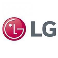 Lg refrigerator er if error code is the icemaker fan error message.t his error code indicates a problem with the fan that controls the unit's ice production. Lg Appliance Error Codes Appliance Helpers