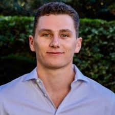 business #people #sportchangeslife #victoryscholar #ireland