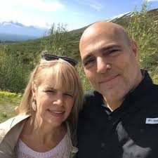 Copy Meet Our Missionaries