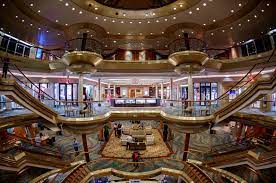 Established, experienced, and affordable, we are proud to help more. Sovereign Besondere Kreuzfahrten 2021 2022 Beim Testsieger Buchen