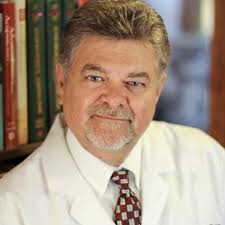 PIKES PEAK INTEGRATIVE MEDICINE