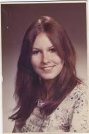 Deborah Buskey Obituary (2007)