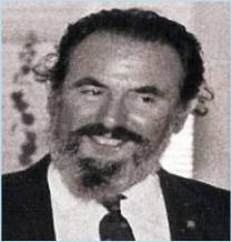 Rota News 20160211.pub