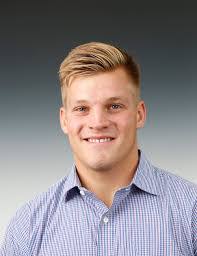 Corey Ambrose's Instagram, Twitter & Facebook