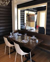Trova l'offerta che fa per te grazie a 9.503 recensioni e 15709 foto inserite dai viaggiatori de 429 hotel a el nido, palawan province, filippine. The Trick To Getting A Reservation At Il Nido Seattle Met