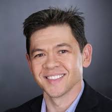 Dr. Gavin Roth M.D., Anesthesiologist in Lexington, KY, 40504