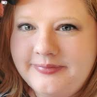 Trulonda Owens Email & Phone Number