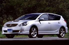 Jun 26, 2021 · トヨタ カルディナ st246w 愛車紹介 トヨタ ランドクルーザープラド gdj150w の 11,033件 のカスタム事例をチェックする ランドクルーザープラド gdj150wのカスタム事例をもっとみる ç¬¬85å›ž ãƒˆãƒ¨ã‚¿ ã‚«ãƒ«ãƒ‡ã‚£ãƒŠ Gt Four è¦‹ã¤ã'ãŸã‚‰å³è²·ã„ æ—¬ãƒã‚¿ æ—¥åˆŠã‚«ãƒ¼ã‚»ãƒ³ã‚µãƒ¼