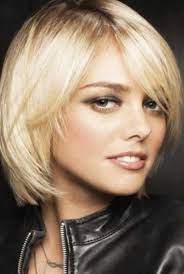 frisur mittelhaar frau neu haar stile 2018 kinnlange haare frisuren bob frisur kinnlange haare