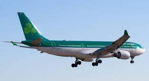 From delta airlines gift cards to norwegian gift cards, these are the best travel gift cards for airlines. Does Aer Lingus Offers The World S Worst Flight Gift Card Scheme The Independent The Independent