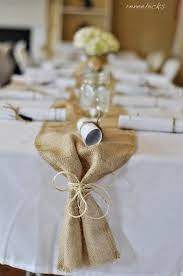 Pin By Marissa Williams On What Girl Doesn T Dream Of A Fairy Tail Wedding Baby Shower Bbq Baby Shower Table Baby Shower Photo Booth