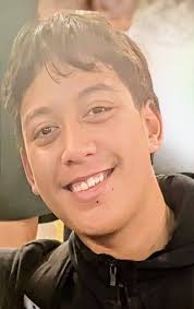 REMEMBERING GLENN TATHAM'S LIFE ..... The Memorial Service for Glenn Tatham  will be at 3 p.m.