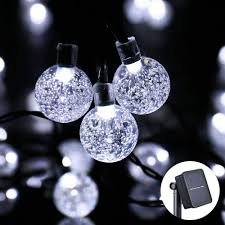 Pin On Christmas Decorations