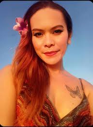 Good morning to everyone especially to the kind and good admin and founder  of this group and to all the beautiful and handsome members good morning to  all of you Im a