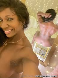 Margie Martin  Margie The Marvelous One  marvelousv Фото утечки OnlyFans  обнаженная №15 - Nudogram v2.1