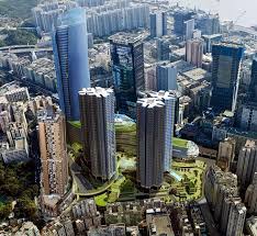 6:56 william bao 5 807 просмотров. è§€å¡˜å¸‚ä¸­å¿ƒé‡å»ºé …ç›® å‡±æ»™ Posts Facebook
