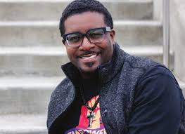 OUR SCHOOLS, OUR CHILDREN, OUR CHOICE