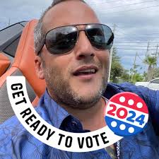 Flirtonic transforms your keyboard into a smart conversation assistant.  Suggesting better replies — right when you need them.