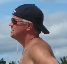 Contributions to the tribute of James Collins