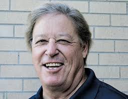 Mike Steinbach sees funding as biggest challenge