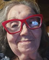 Hi all! I just wanted to introduce myself and share a photo I took