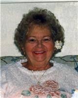 MARJORIE SEXTON Obituary (2011)