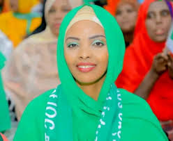 𝗛𝗔𝗤𝗔-𝗡𝗘𝗪𝗦