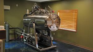 We did not find results for: An Alternative To Burial And Cremation Gains Popularity The New York Times