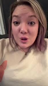 Am I the only one that has done this?? Either way, go @Vols! 🟧⬜️ #ten...