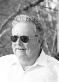 Douglas Tuttle Obituary (1959