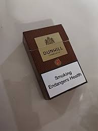 Lirik satu malaysia dan sehati sejiwa.docx. Dunhill Wikipedia Bahasa Melayu Ensiklopedia Bebas