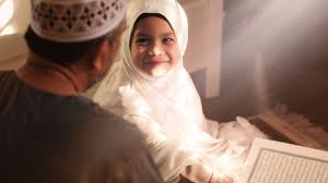 Kisah cerita nabi, serial islami, pelajaran budi pekerti, kartu. Dongeng Puisi Dan Salawat Untuk Kenalkan Sosok Nabi Muhammad Pada Anak Kumparan Com