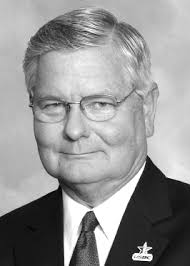 Taylor Swift: Celebrity HOFer Bowling