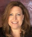 Infosys Foundation USA