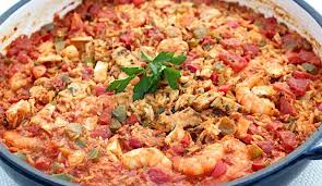 Cosa sono, origini, ricette tipiche, le le tapas sono uno dei piatti più tipici e conosciuti della tradizione culinaria spagnola, o meglio, non. Piatti Tipici Spagnoli Tapas E Tanto Altro Buonissimo