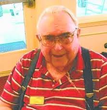 Chester Randall's Instagram, Twitter & Facebook