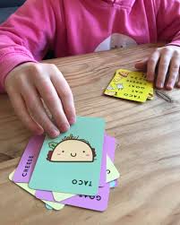 Altogether, the game itself only lasts around. Review Taco Cat Goat Cheese Pizza Ad The Bear The Fox