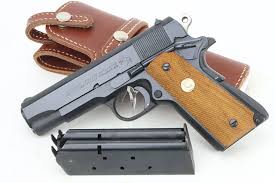 Image result for Green 1979 Colt