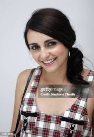 269 Sara Miranda Photos & High Res Pictures