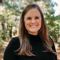 30+ "Tamara Burnett" profiles