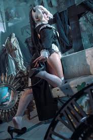 Rocksy-Light-ero-cosplay-cosplay-Marie-Rose - pictures, memes and posts on  JoyReactor